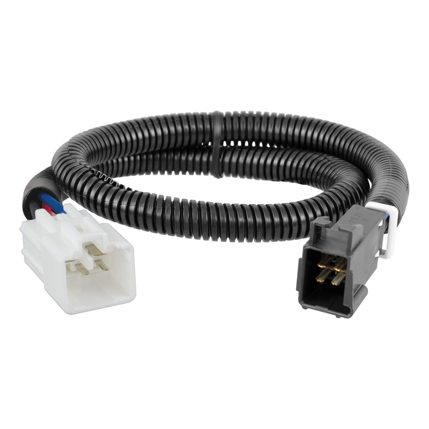 Curt Manufacturing 51362 Brake Control Wiring Harness