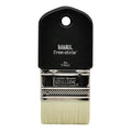 Liquitex Freestyle Large Scale Brush, Paddle 2-Inch