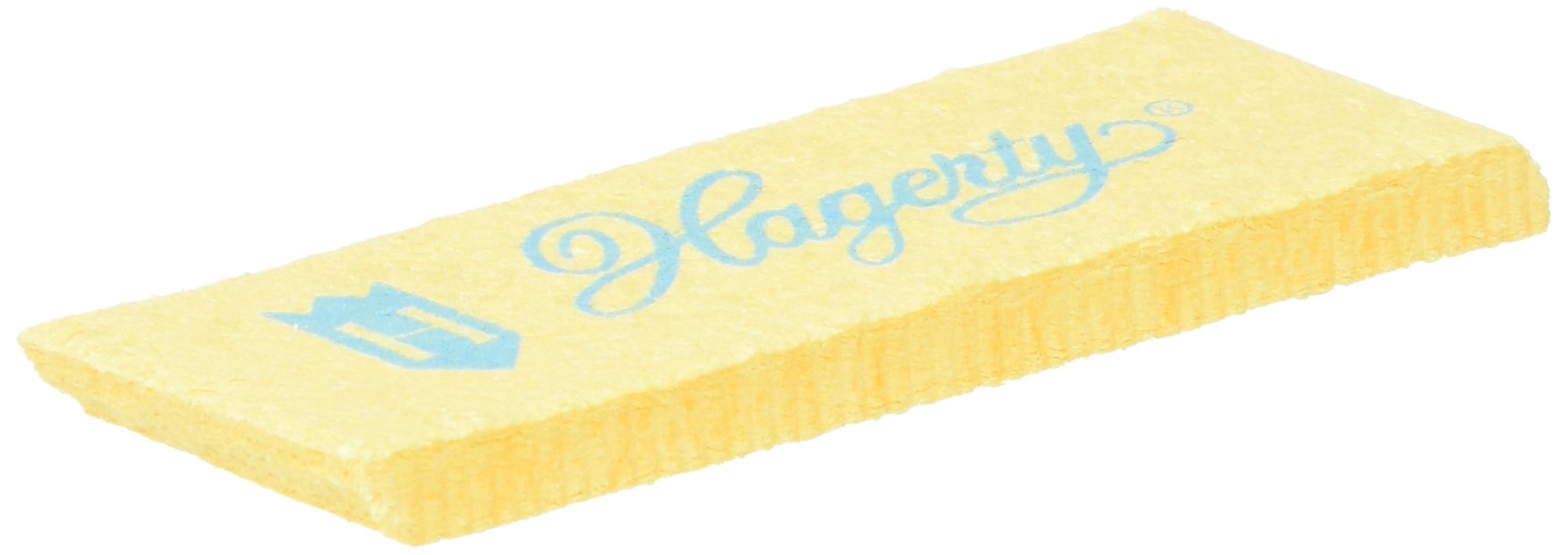 Hagerty Sponge Applicator