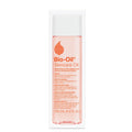 Bio-Oil Skincare Body Oil, Moisturizer for Scars and Stretchmarks, Hydrates Skin, Non-Greasy, Dermatologist Recommended, Non-Comedogenic, For All Skin Types, with Vitamin A, E, 4.2 Ounce (Pack of 1)