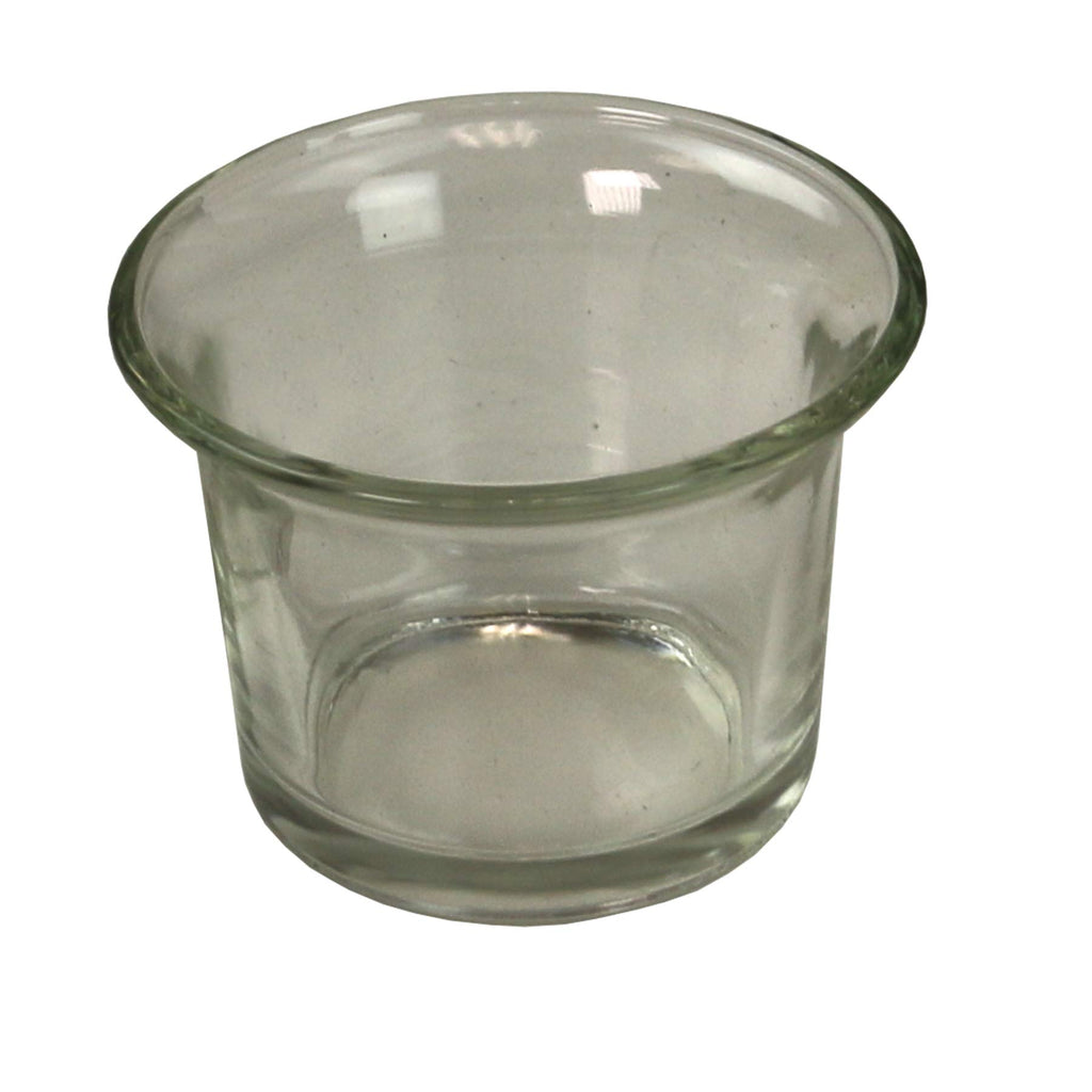 Heath Outdoor Products CF-133 Clementine Oriole Feeder