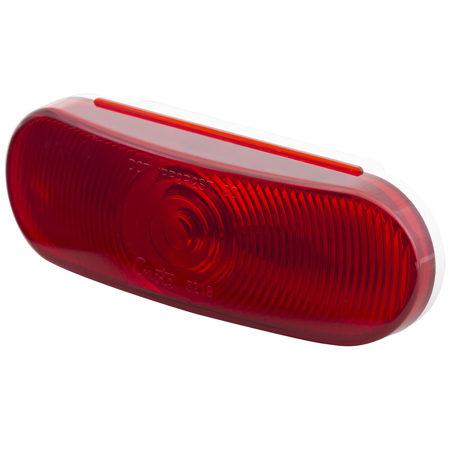 Grote 52892 Oval Stp/Tail/Trn Seald