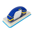 QEP 10074-8 Universal Grout and Epoxy Float
