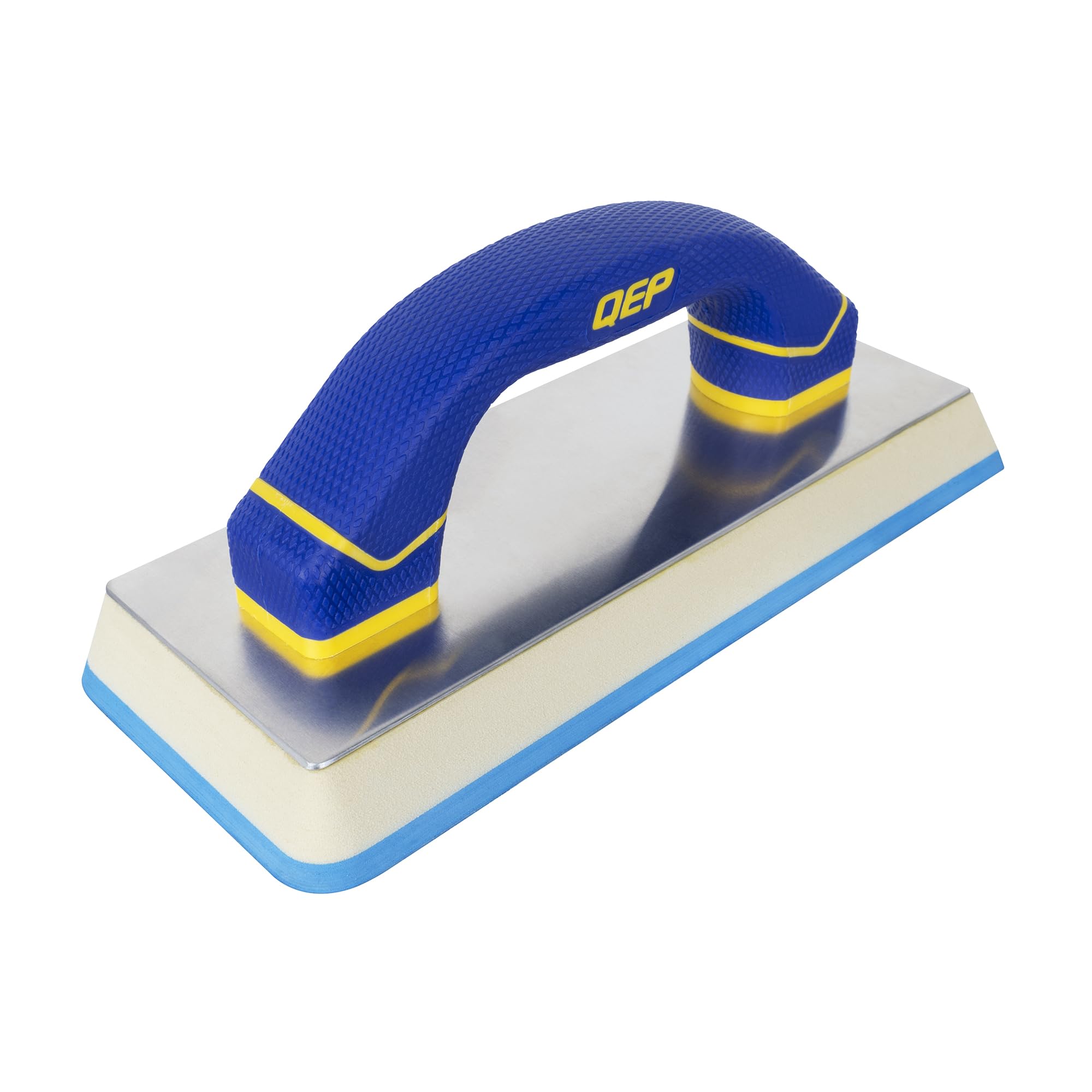 QEP 10074-8 Universal Grout and Epoxy Float