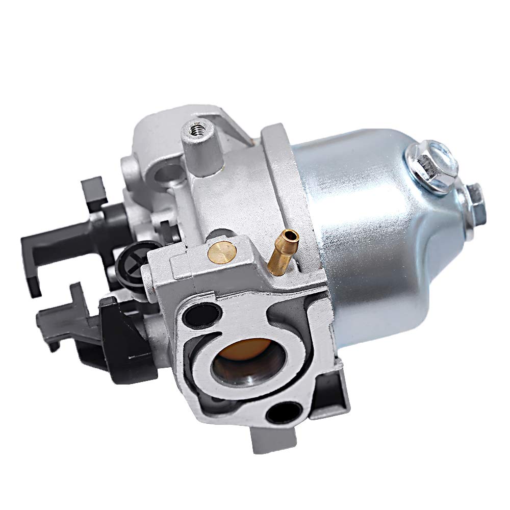 Anxingo 14 853 36-S Carburetor Replacement for Kohler XT650 XT675 XT149 XT6.5 XT6.75 Engine Toro Lawn Mower Kohler Courage XT6 XT7 Engines 1485349-S 14 853 21-S 1485336-S