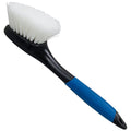 Star brite 040115 Deluxe Long Handle Utility Brush