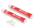 Cement Glue Value Pack Testors