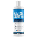 Essential Values Cigar Humidor Solution (1 Pack) 16oz Propylene Glycol Solution (PG Solution) for Humidifiers. Humidor Accessories and Supplies