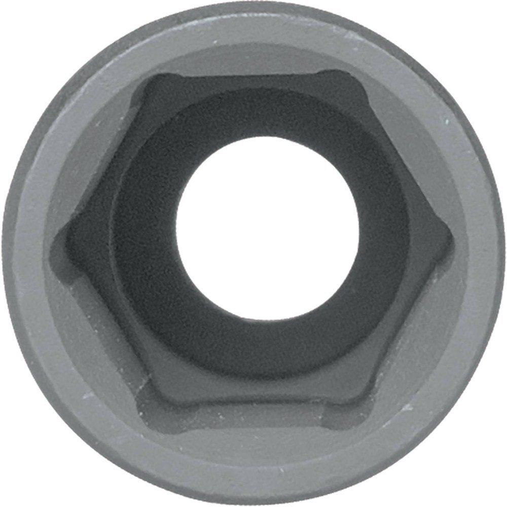 Makita A-96344 1-1/16" Deep Well Impact Socket with 1/2" Drive