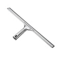Unger Industrial Llc 92102C Window Squeegee, 16-Inch, Silver