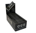 1 Box - OCB Single Premium No1 Rolling Paper Regular Size 70mm - 2500 Papers