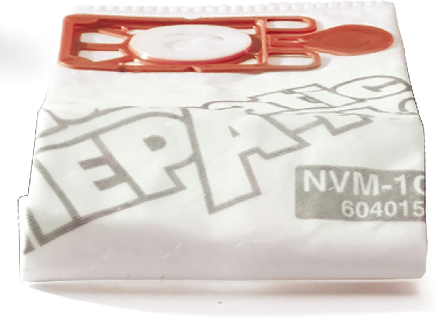 Numatic NVM-1CH Numatic Henry Cleaner Bags - 1 Box (Pack of 10)
