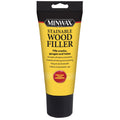 MW STAINABLE WOOD FILLER SURFACE PREP. SURFACE PREP. -
