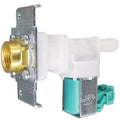 622058 00622058 Dishwasher Water Inlet Valve - Dishwasher Water Valve Replacement Parts AP4927070 PS3491417 33299010