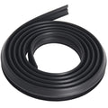 W11177741 W10300924 Dishwasher Gasket Door Seal Compatible with Whirlpool Maytag Kenmore Dishwashers Replaces W10300924V W10300924VP 4843807 W10660528 PS12348515