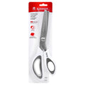 SINGER 9 Inch Pinking Shears, 1 Pair