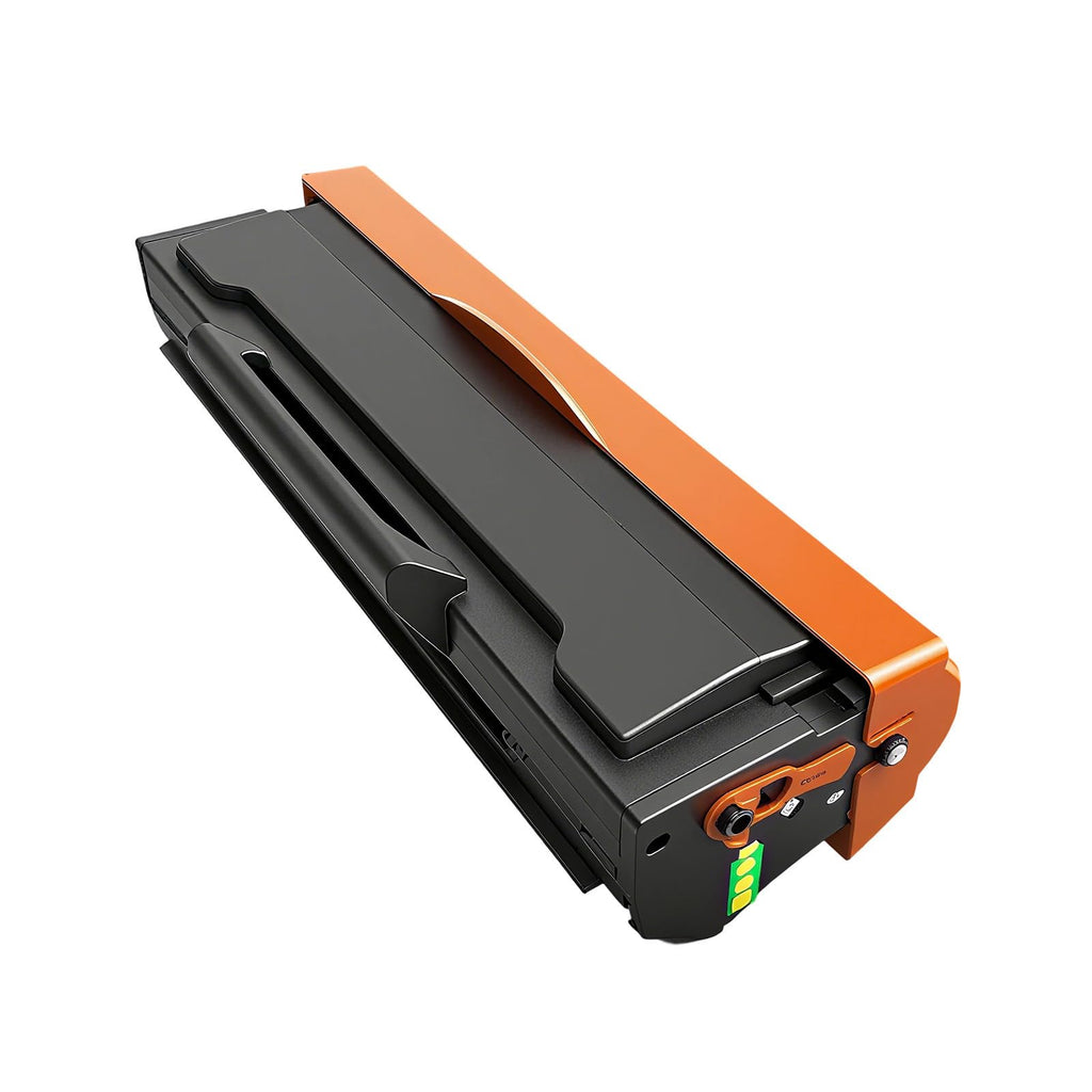 PB-211 PB-210E Compatible Toner Cartridges 1600 Pages 2 Blacks for M6552NW M6602NW M6500NW M6550NW M6600NW P2500 P2500W P2502 P2502W P2511W P2516 P2207 Printers Replace PB-211 PB211 PB-210E PB-211EV