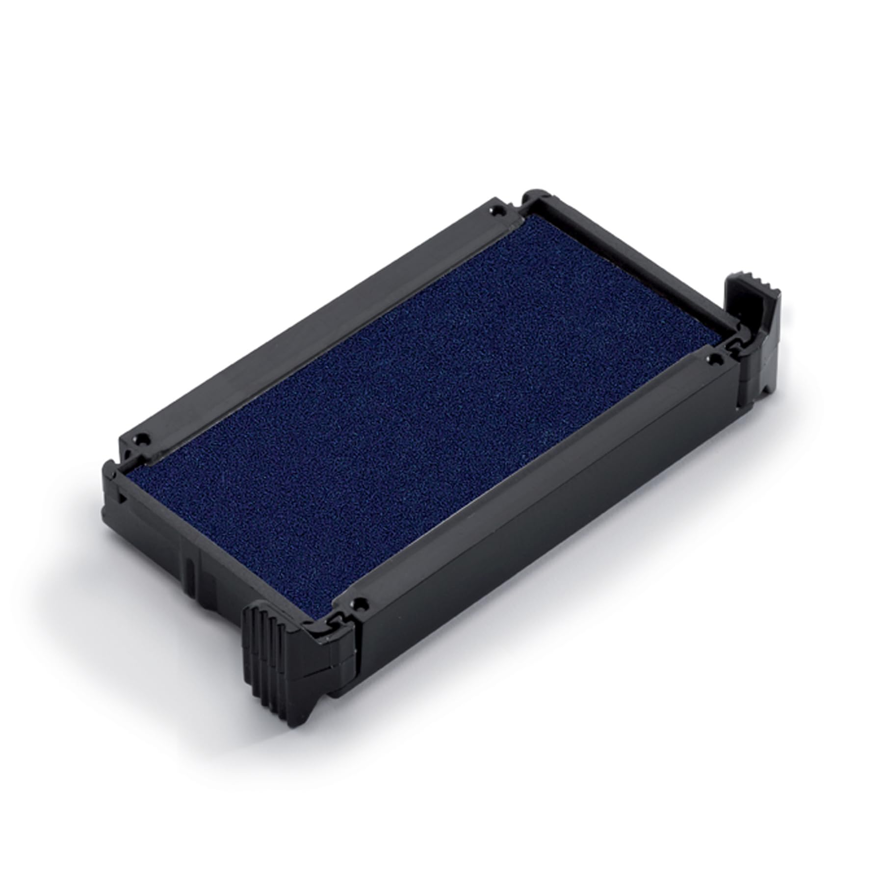 Trodat Printy 4911 Self-Inking Stamp with COPY Message - Blue Pad - Produced from up to 65% Recycled Plastic