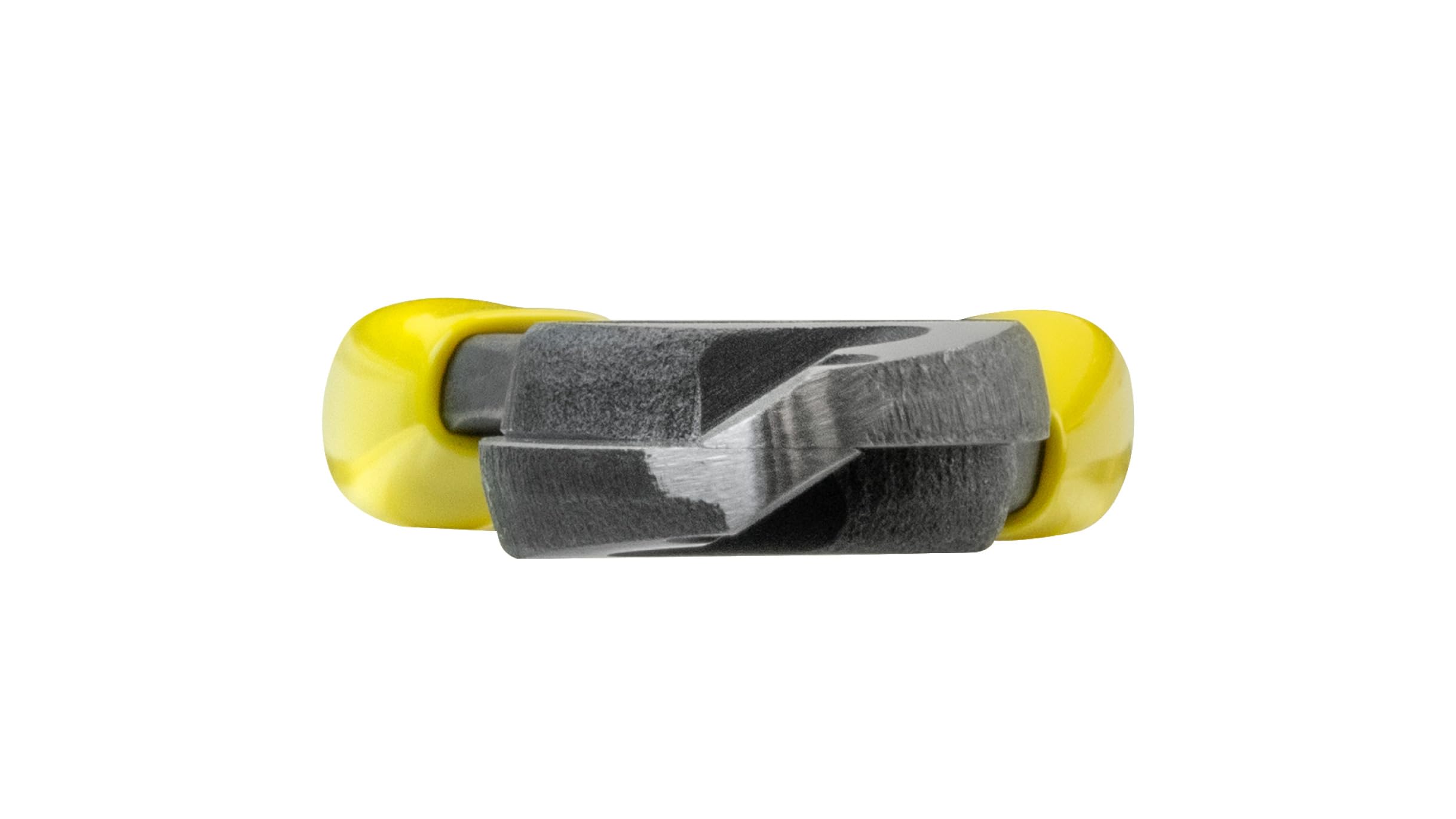 Tsunoda CA-22 Cable Cutter (150mm)