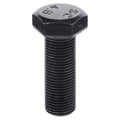 Gadpiparty Bolt Shaped Storage Box Realistic Screw Hiding Container Hidden for Outdoor Camping and Secure Small Item Storage
