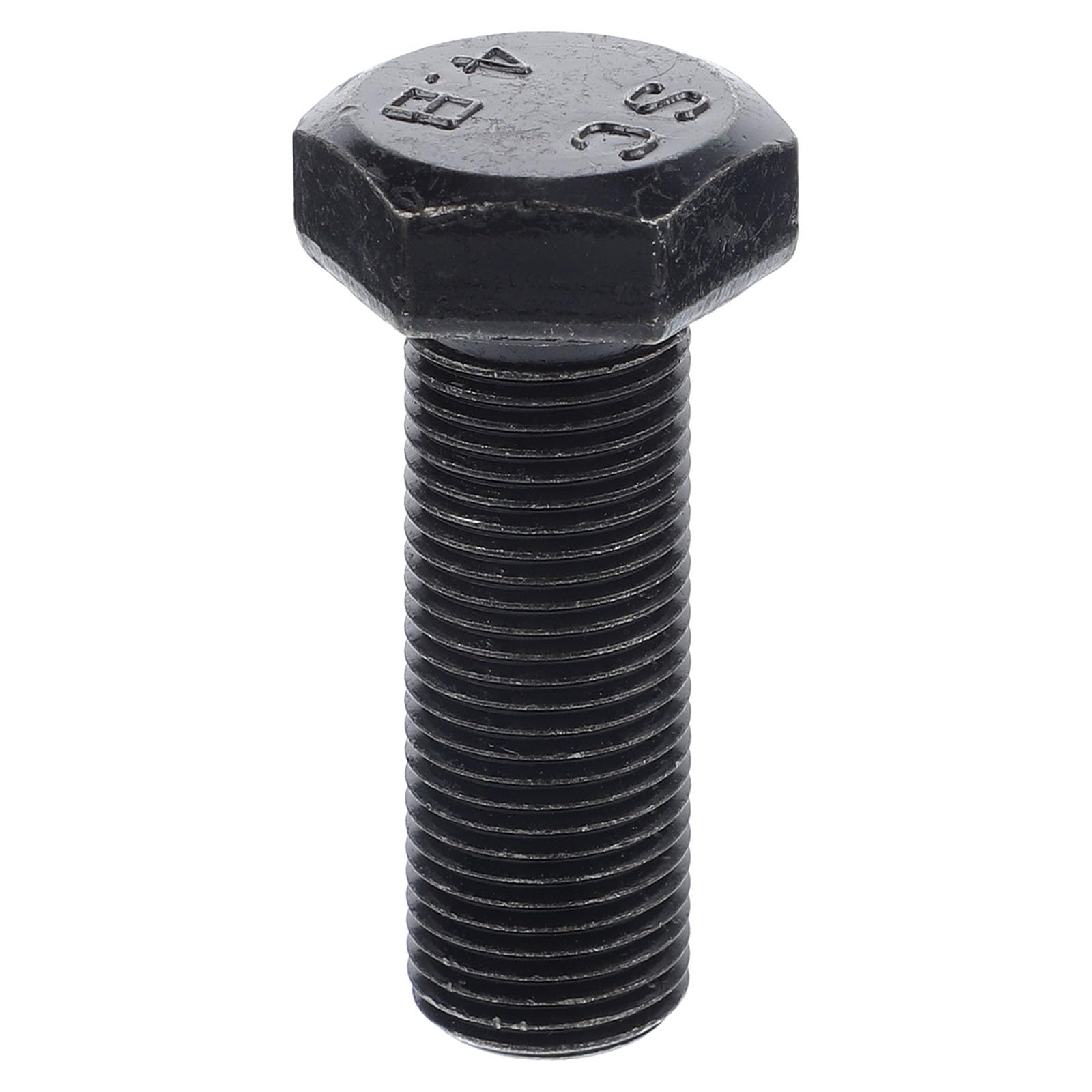Gadpiparty Bolt Shaped Storage Box Realistic Screw Hiding Container Hidden for Outdoor Camping and Secure Small Item Storage