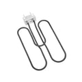 Stanbroil Heating Element Replacement for Weber 526001 (2008) Q140 Electric Grill, 522001 Weber Q140 Electric, 52020001 Q1400 Electric Grill, 522801 Weber Q140
