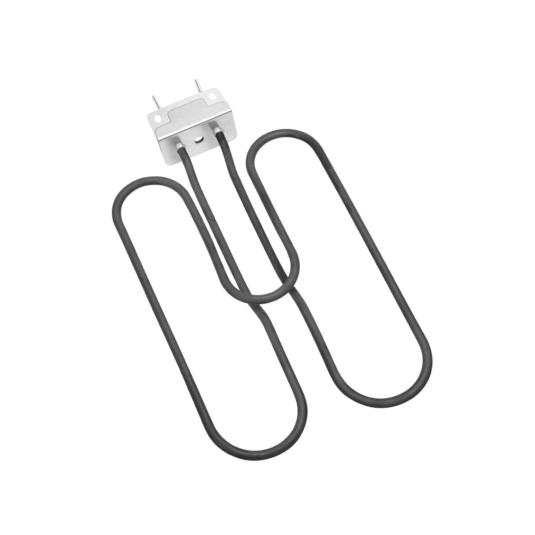 Stanbroil Heating Element Replacement for Weber 526001 (2008) Q140 Electric Grill, 522001 Weber Q140 Electric, 52020001 Q1400 Electric Grill, 522801 Weber Q140