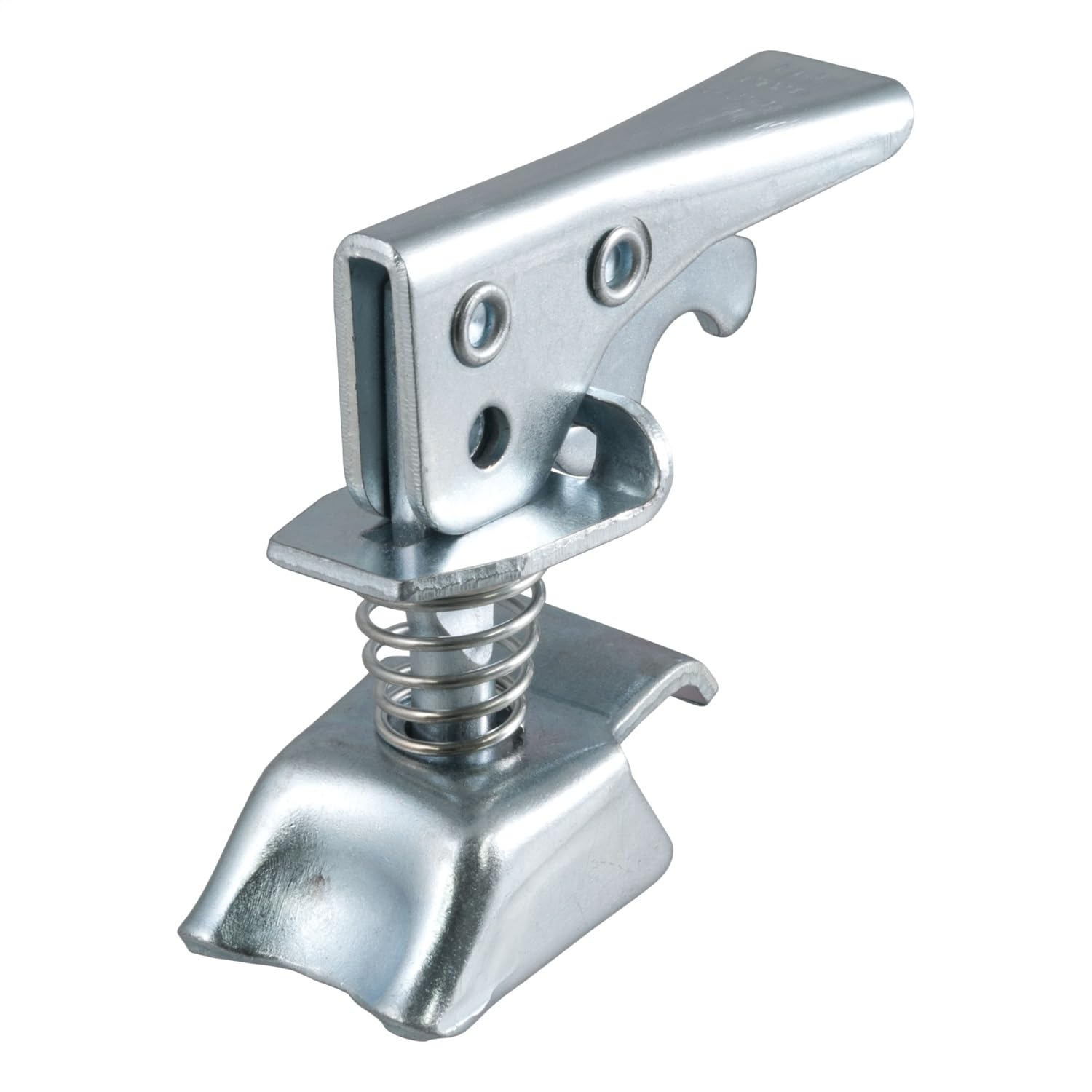 Repair KIT, 1.875" Coupler