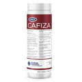 Urnex Espresso Machine Cleaning Powder - 566 grams - Cafiza Professional Espresso Machine Cleaner