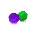 Laundry Washing Balls Used up 1500 Loads Eco-Friendly all Natural Detergent Alternative-2packs-10cm