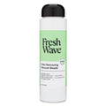Fresh Wave Odor Removing Vacuum Beads, 5.25 oz