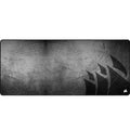 Corsair MM350 PRO Premium Spill-Proof Cloth Gaming Mouse Pad – Extended XL, Multicolor (CH-9413771-WW)