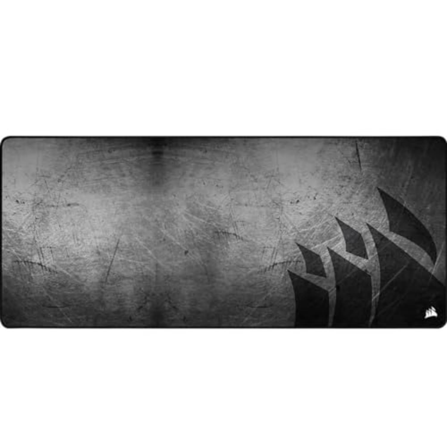 Corsair MM350 PRO Premium Spill-Proof Cloth Gaming Mouse Pad – Extended XL, Multicolor (CH-9413771-WW)