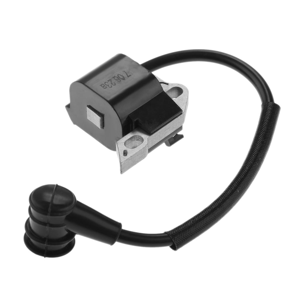 1Set Ignition Coil for STIHL 020 020T 021 023 025 MS210 MS230 MS250 Chainsaw Replaces 0000-400-1306 Module