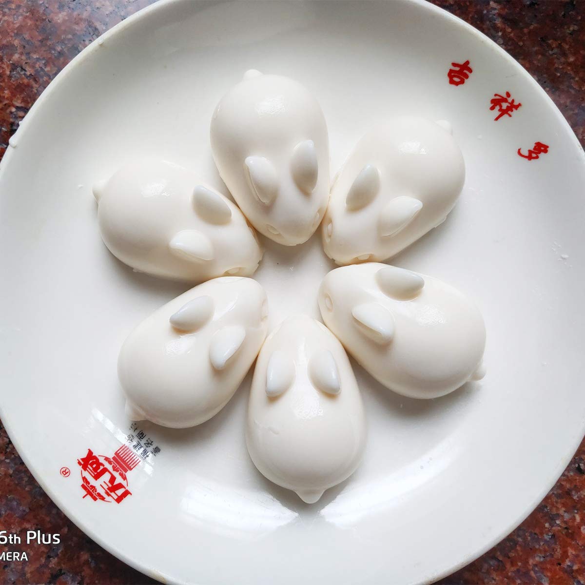 2Pcs Small Size 3D Rabbit Silicone Mousse Molds Easter Bunny Cake Baking Mold Rabbit Jello Pudding Ice Cube Trays Soap Candle Lotion Bar Plaster Molds