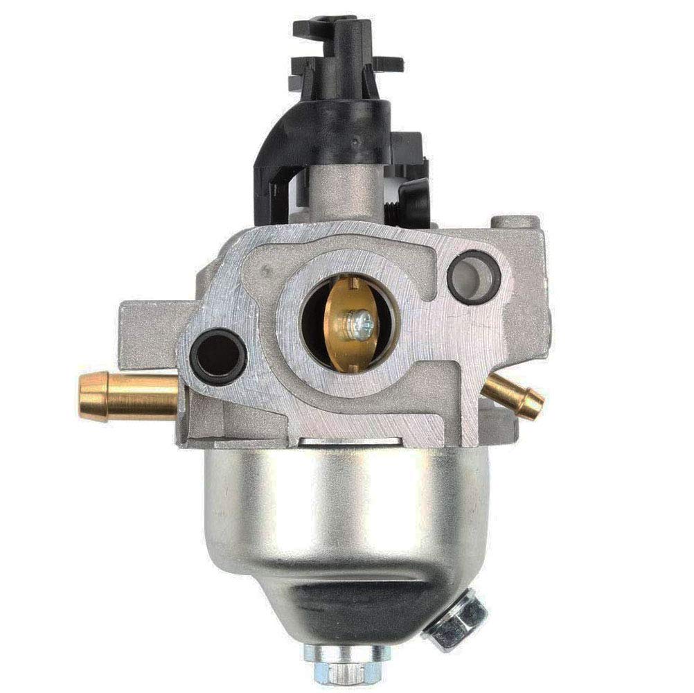 TOPEMAI 1485349S Carburetor for Kohler XT675 XT149 XT650 Engine Replace 1485349-s 1485349 14-853-49-s 14 853 49-s 1485321-S with Air Filter Fuel Filter Gaskets