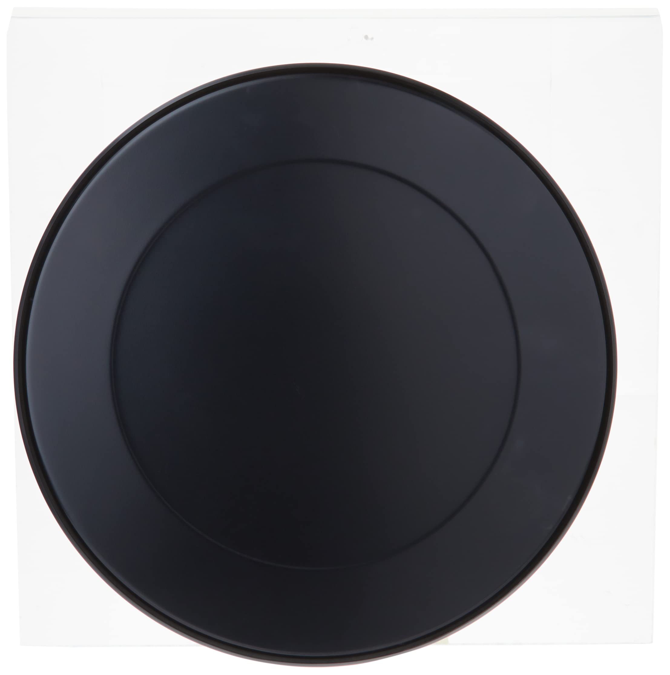 Breville 11-Inch Pizza Pan, Non Stick - BREBOV450PP11