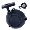 Atunee BR600 Recoil Starter Assembly Pull Start for Stihl BR500 BR550 BR600 Backpack Blower Replace 4282 190 0300