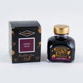 Diamine Fountain Pen Ink 80ml - Writer's Blood