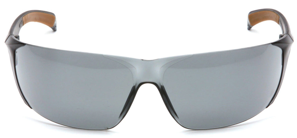 Carhartt Billings CH120S Safety Glasses
