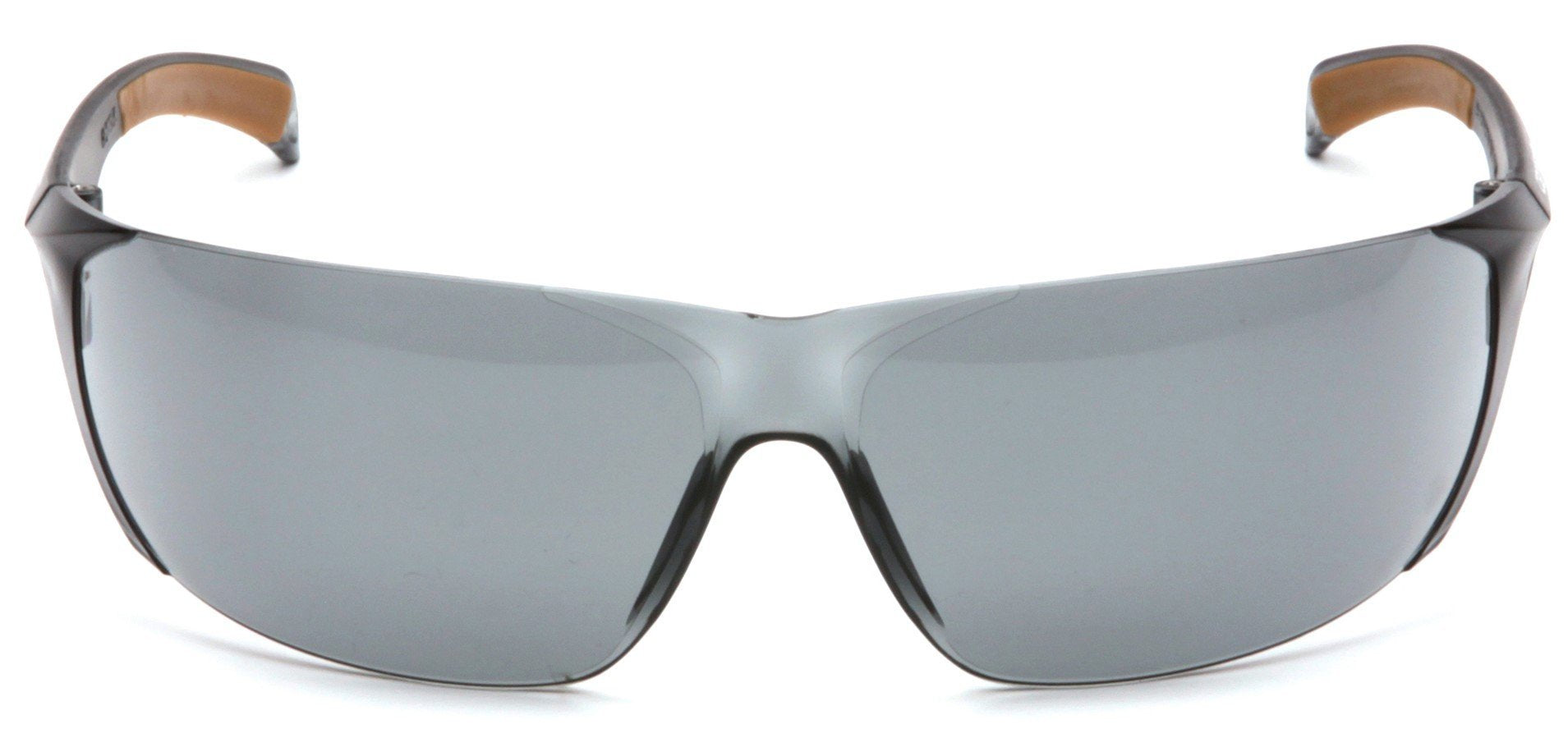 Carhartt Billings CH120S Safety Glasses