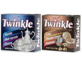 Twinkle Silver Polish Kit and Brass & Copper Cleaning Kit (Pack of 2) by Twinkle