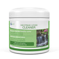 Aquascape 98899 SAB Stream & Pond Clean Water Treatment, 8.8-Ounce