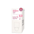 ATTITUDE Baby Laundry Detergent Refill, EWG Verified Plant-Based Liquid, Unscented Baby Clothes Wash, HE Compatible, 80 Loads, 2 Liters