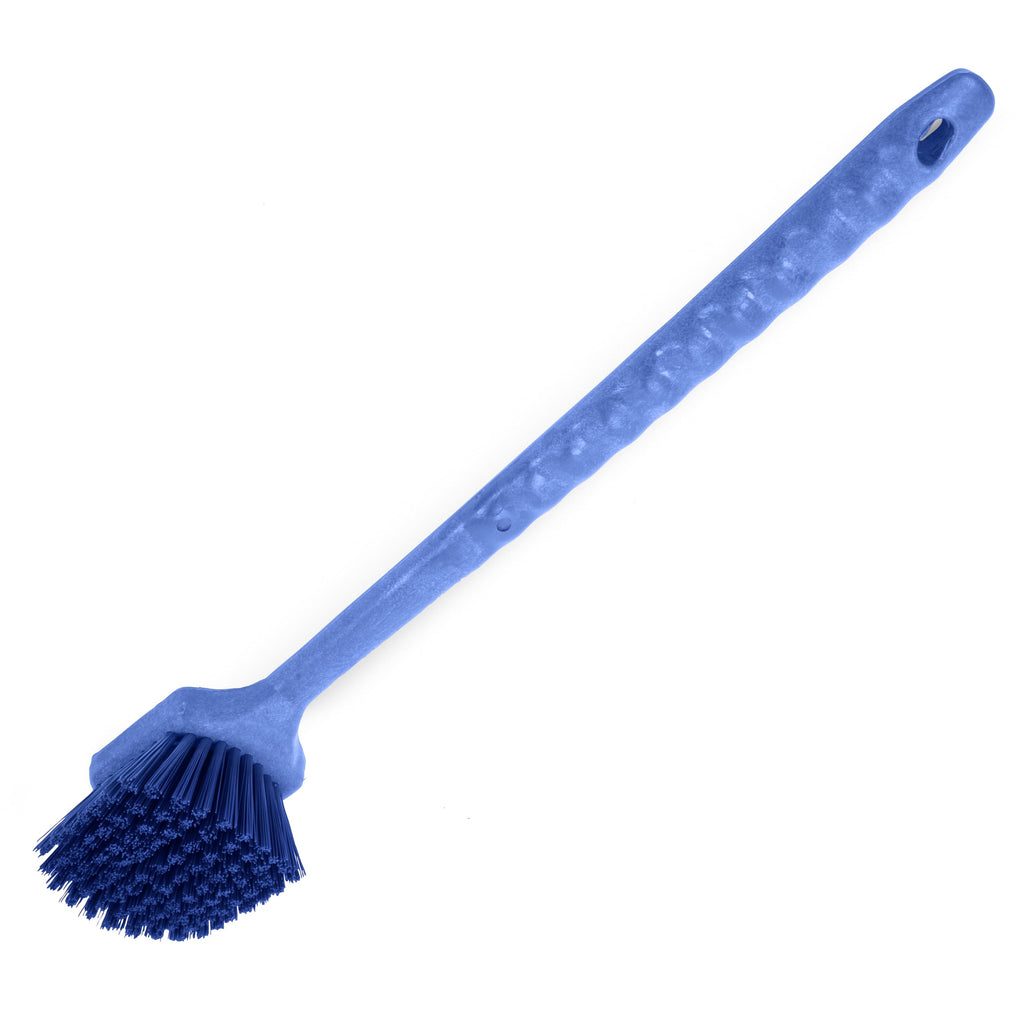 SPARTA, Plastic, 20 Inches, Blue