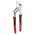 CRAFTSMAN Pliers, Groove Joint, 10 in. (CMHT81720)