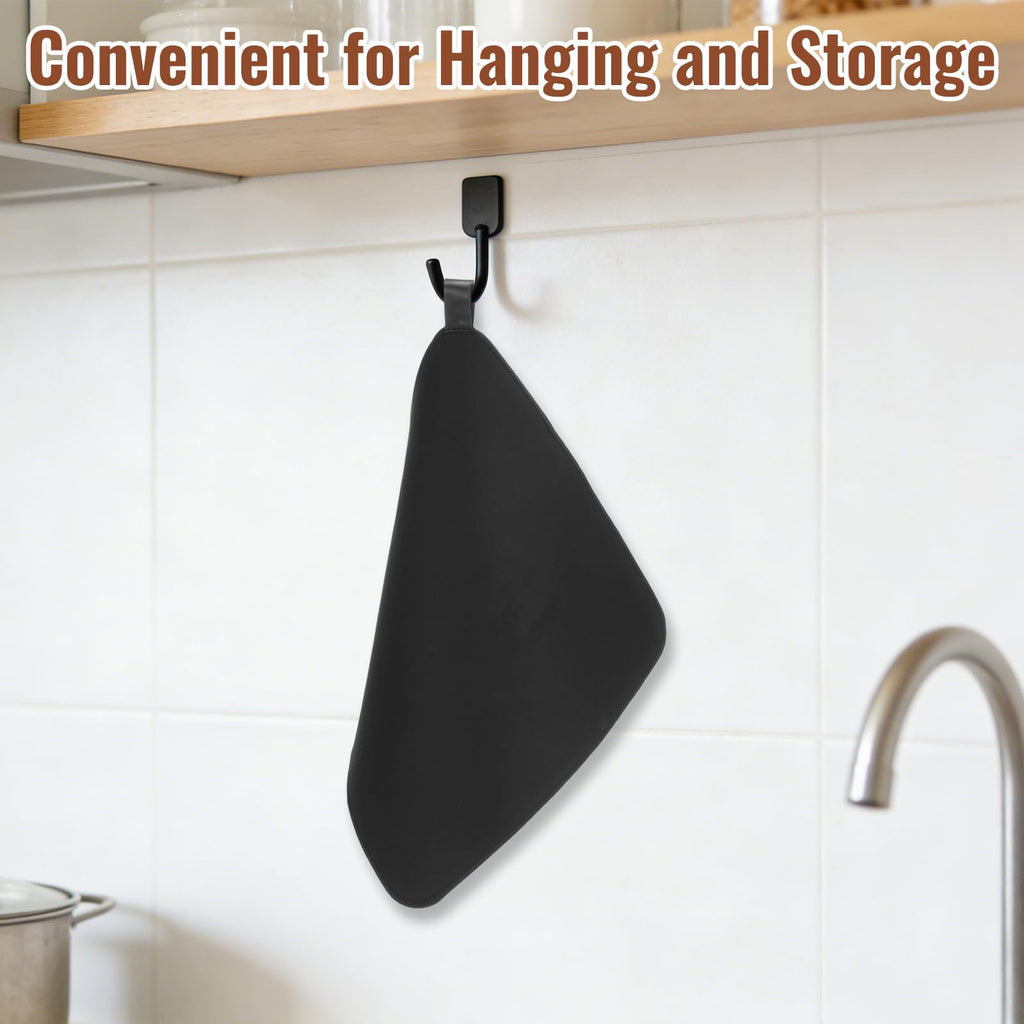 Sliding Mat for Ninja Espresso Coffee Machine ES601/ES701,Smooth Glide with Hanging Strap, Appliance Slider Compatible with Luxe Cafe Machine ES601/ES701,Ninja Luxe Cafe Accessories