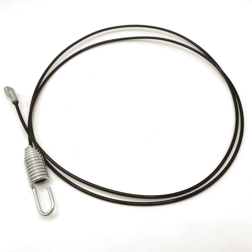 746-04230B Auger Clutch Cable Replaces MTD 746-04230 946-04230 946-04230A 746-04230A 746-04230B for MTD Cub Cadet Snow Blower Thrower