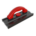 ROBERTS 10-49 Double Tap Reversible Tapping Block