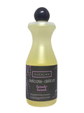 Eucalan 50052 Lavender Large